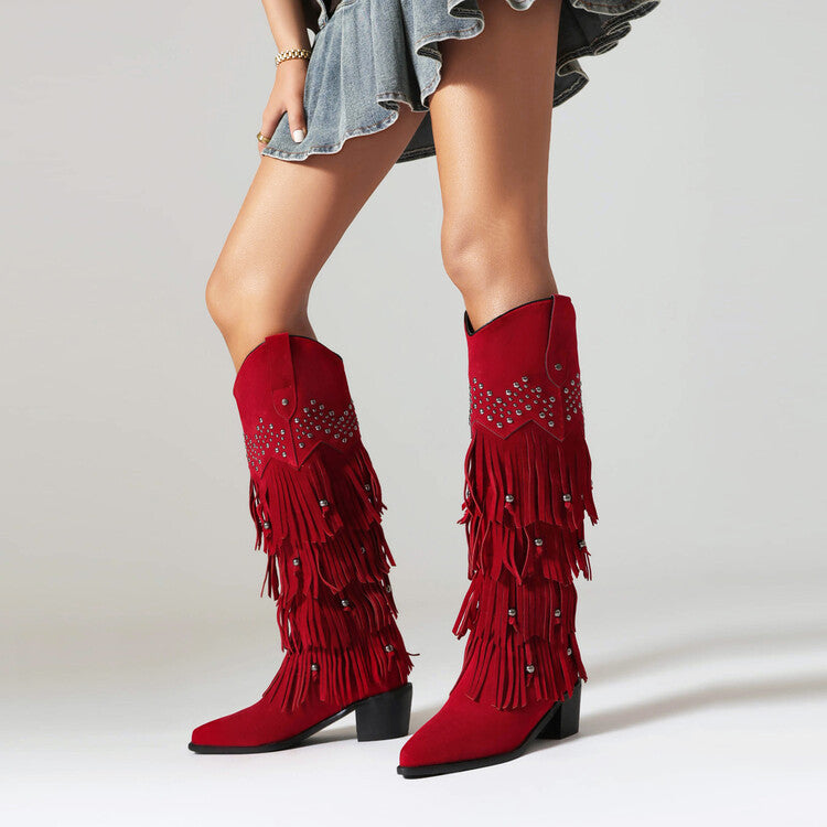 Bottes Orthopédiques Stylées pour Toute Occasion