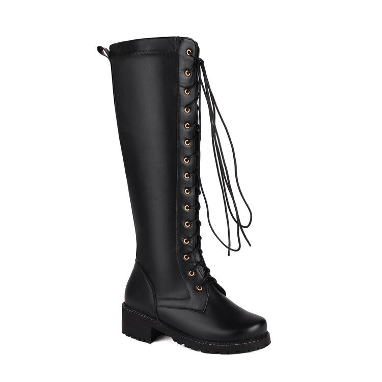 Bottes Orthopédiques Confortables pour Tous les Jours