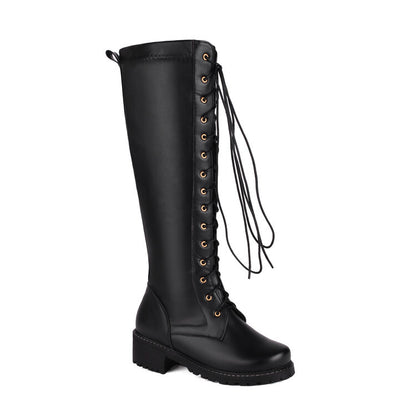 Bottes Orthopédiques Confortables pour Tous les Jours