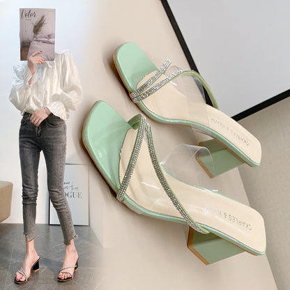 Chaussures Orthopédiques Stylées pour Toute Occasion