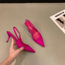 Sandales Orthopédiques Confortables pour Tous les Jours