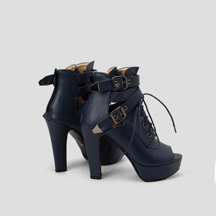 Sandales Orthopédiques Chics au Design Unique