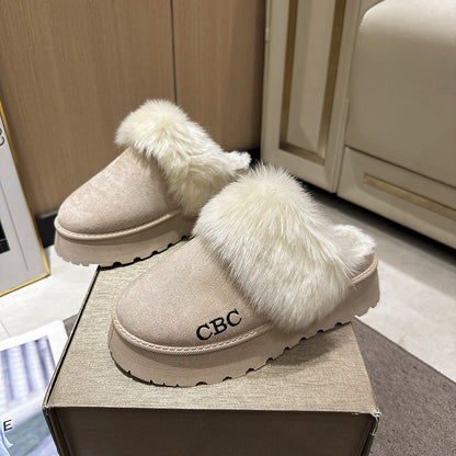 Chaussures Orthopédiques Stylées pour Toute Occasion