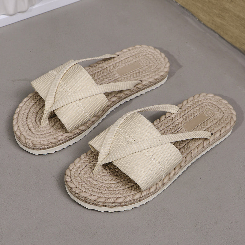 Chaussures Orthopédiques Classiques au Style Intemporel