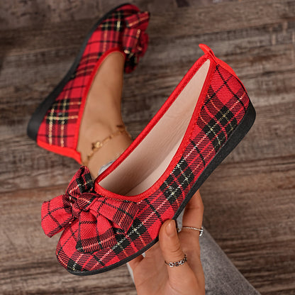 Chaussures Orthopédiques Confortables pour Tous les Jours
