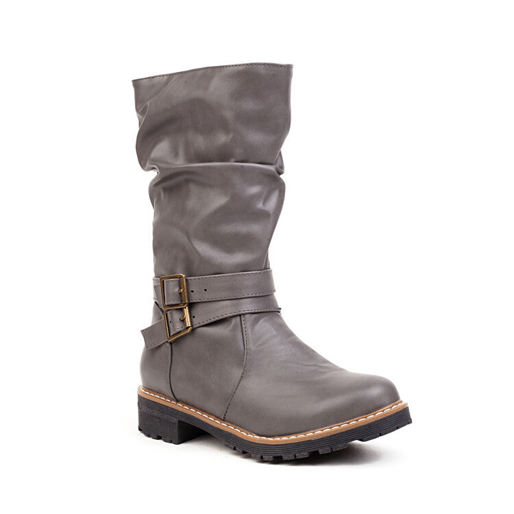 Bottes Orthopédiques Stylées pour Toute Occasion