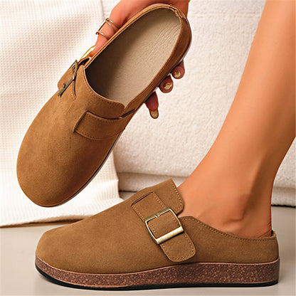 Chaussures Orthopédiques Magnifiquement Conçues