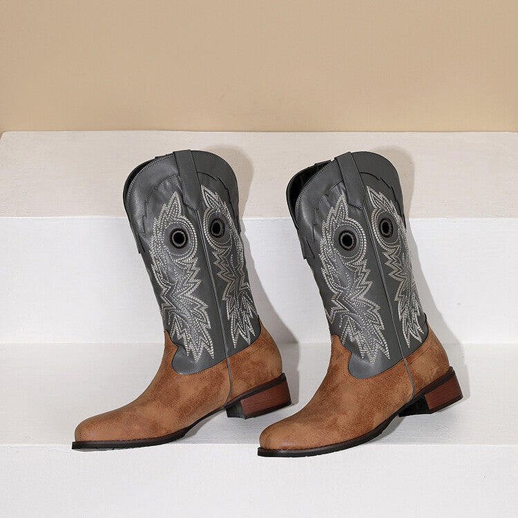 Bottes Orthopédiques Élégantes pour Chaque Pas
