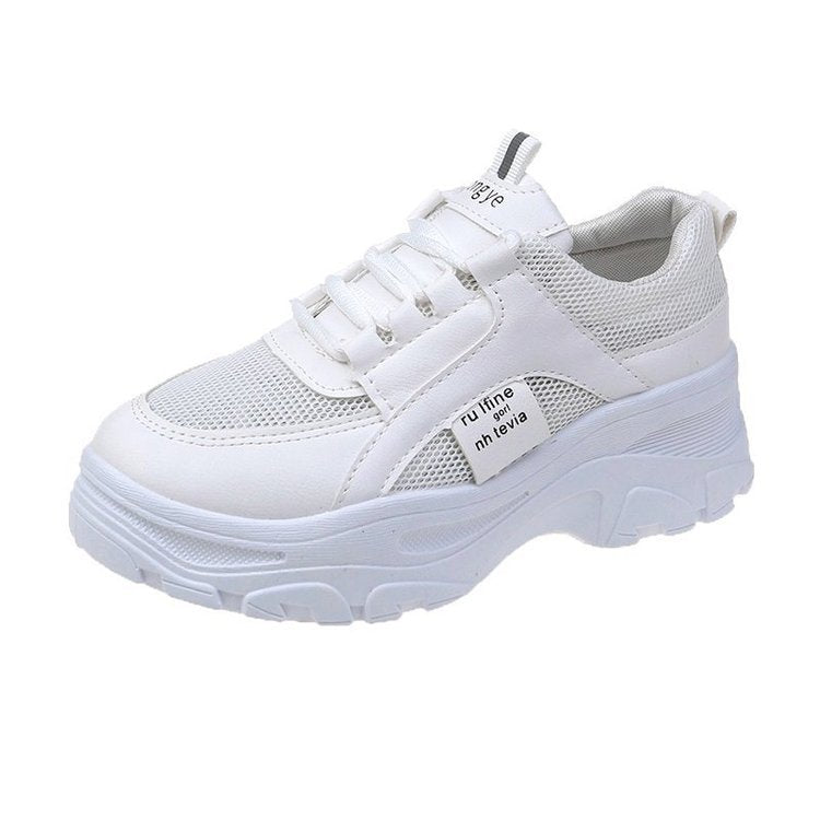 Chaussures Orthopédiques Classiques au Style Intemporel