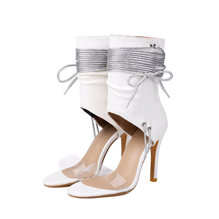 Sandales Orthopédiques Stylées pour Toute Occasion