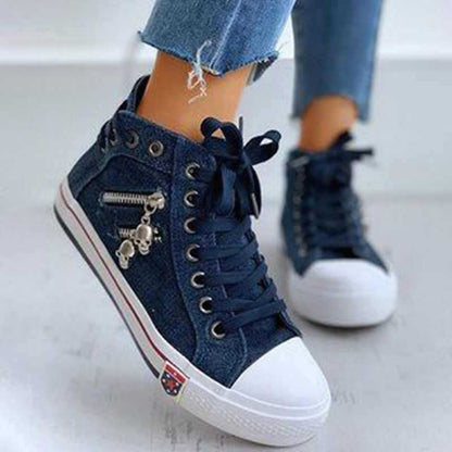 Chaussures Orthopédiques Confortables pour Tous les Jours