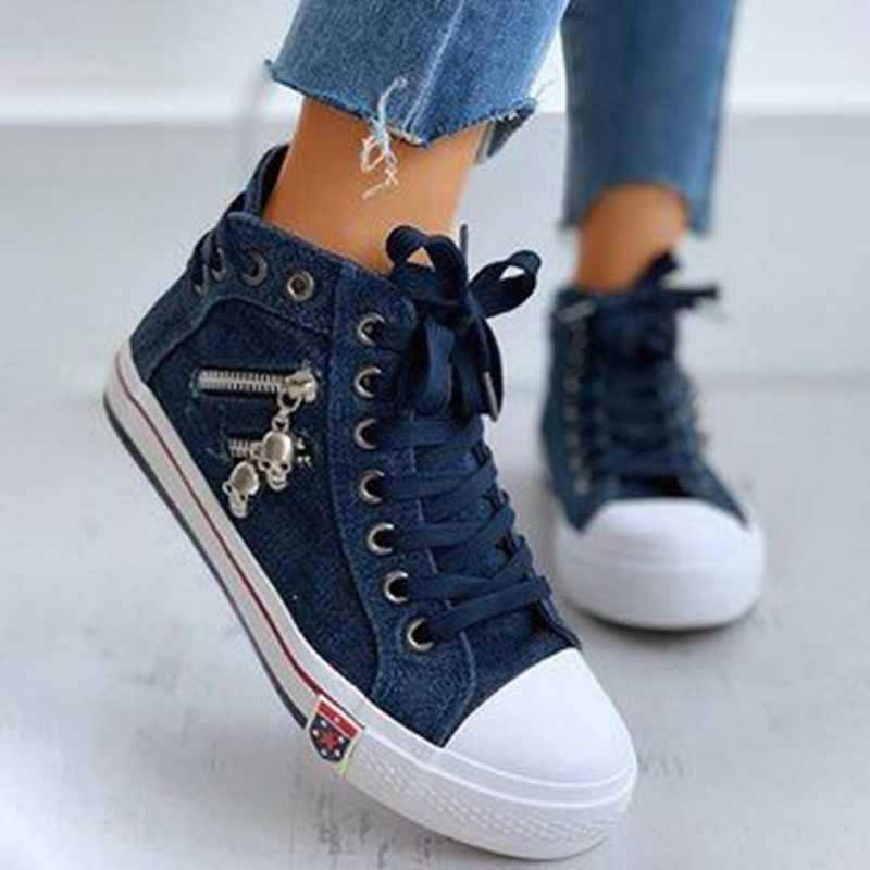 Chaussures Orthopédiques Confortables pour Tous les Jours
