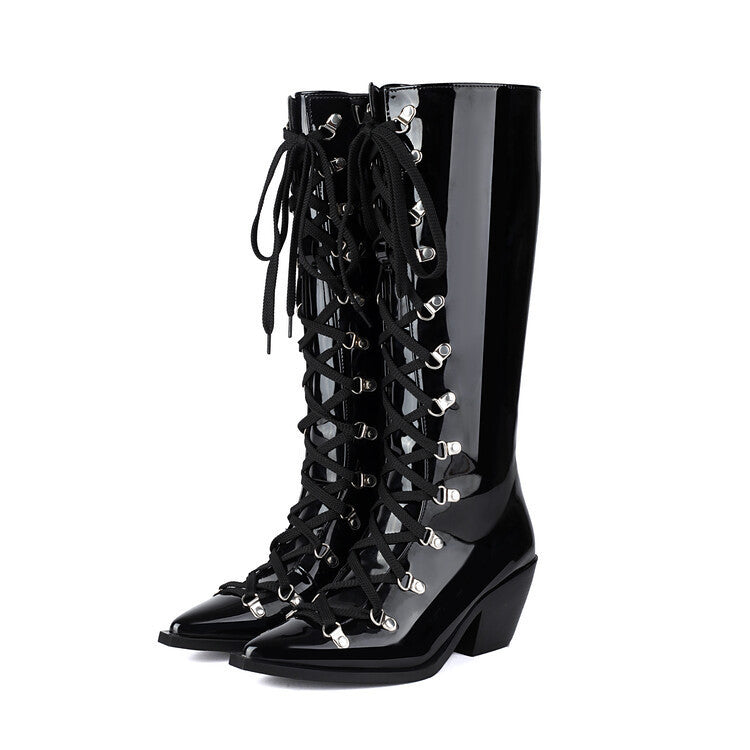 Bottes Orthopédiques Stylées pour Toute Occasion