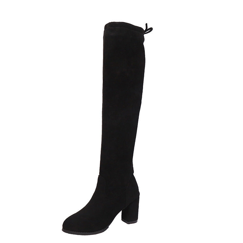Bottes Orthopédiques Stylées pour Toute Occasion