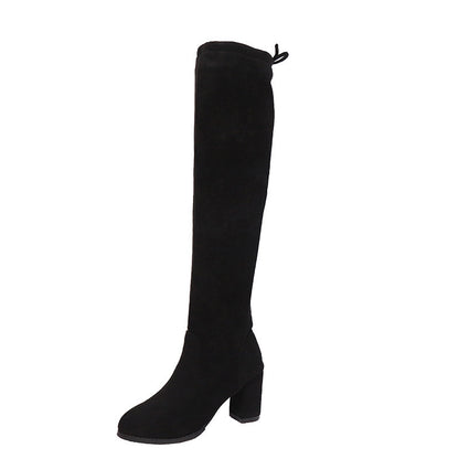 Bottes Orthopédiques Stylées pour Toute Occasion