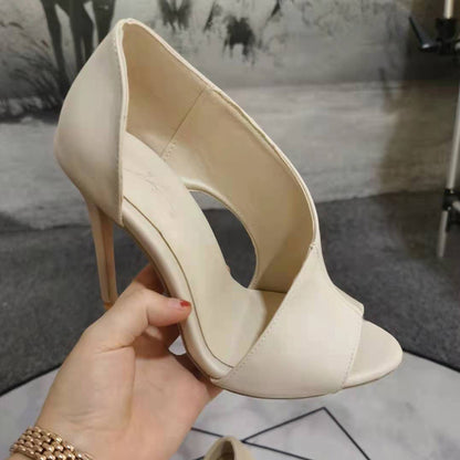 Sandales Orthopédiques Stylées pour Toute Occasion
