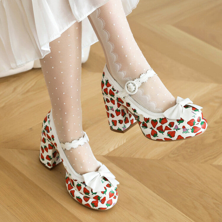 Chaussures Orthopédiques Élégantes pour Chaque Pas
