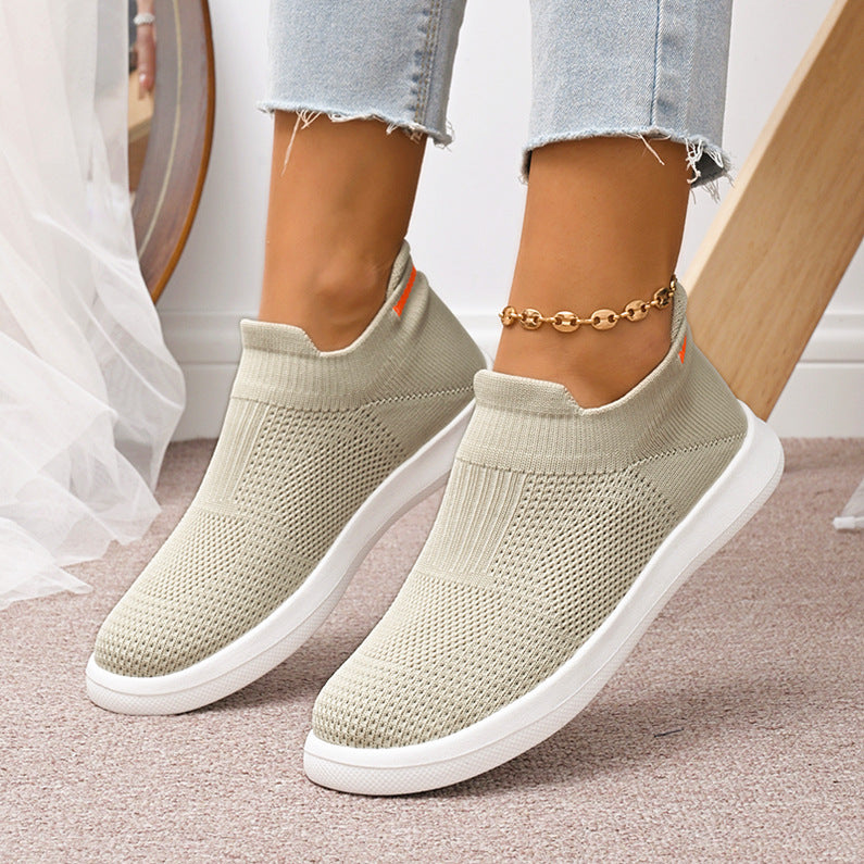 Chaussures Orthopédiques Élégantes pour Chaque Pas