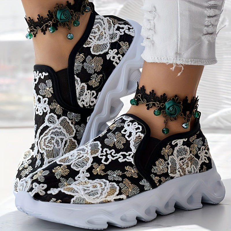 Chaussures Orthopédiques Stylées pour Toute Occasion