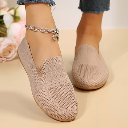 Chaussures Orthopédiques Stylées pour Toute Occasion