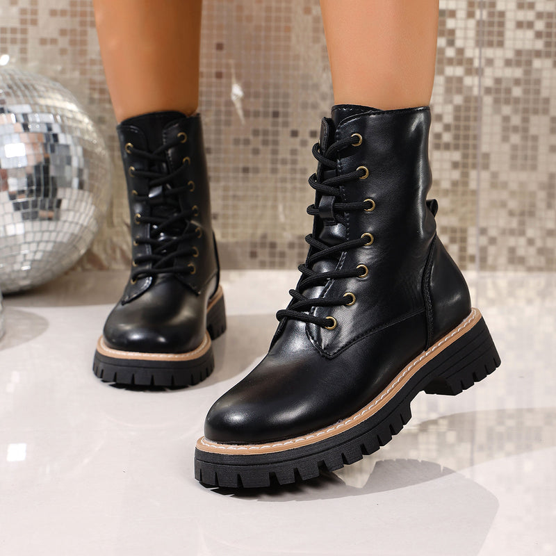 Chaussures Orthopédiques Élégantes pour Chaque Pas