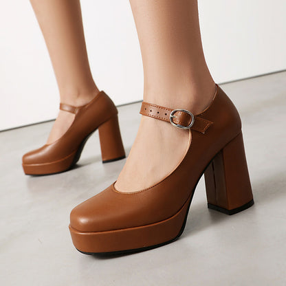 Chaussures Orthopédiques Stylées pour Toute Occasion