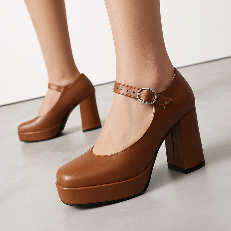 Chaussures Orthopédiques Stylées pour Toute Occasion