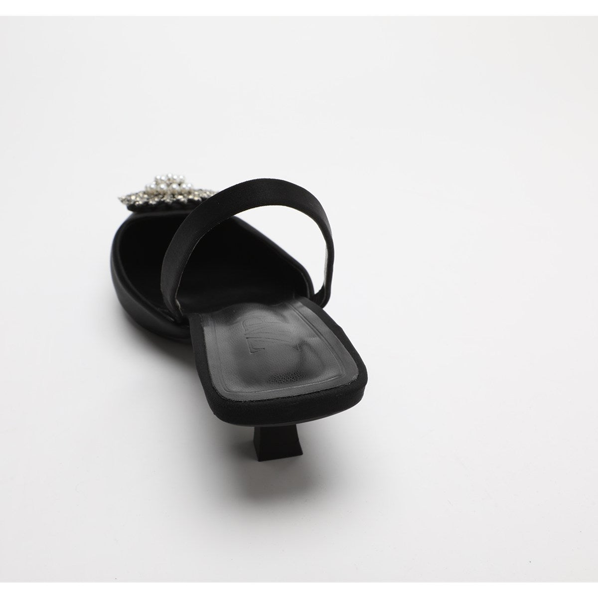 Sandales Orthopédiques Confortables pour Tous les Jours