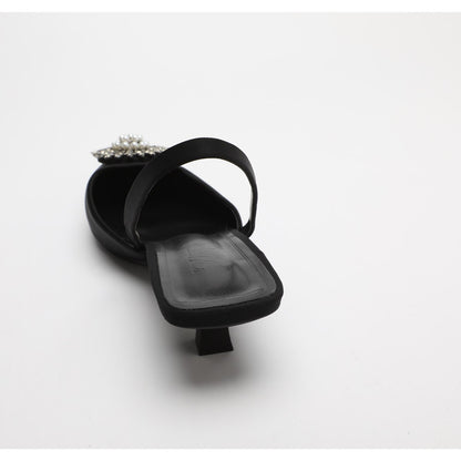 Sandales Orthopédiques Confortables pour Tous les Jours