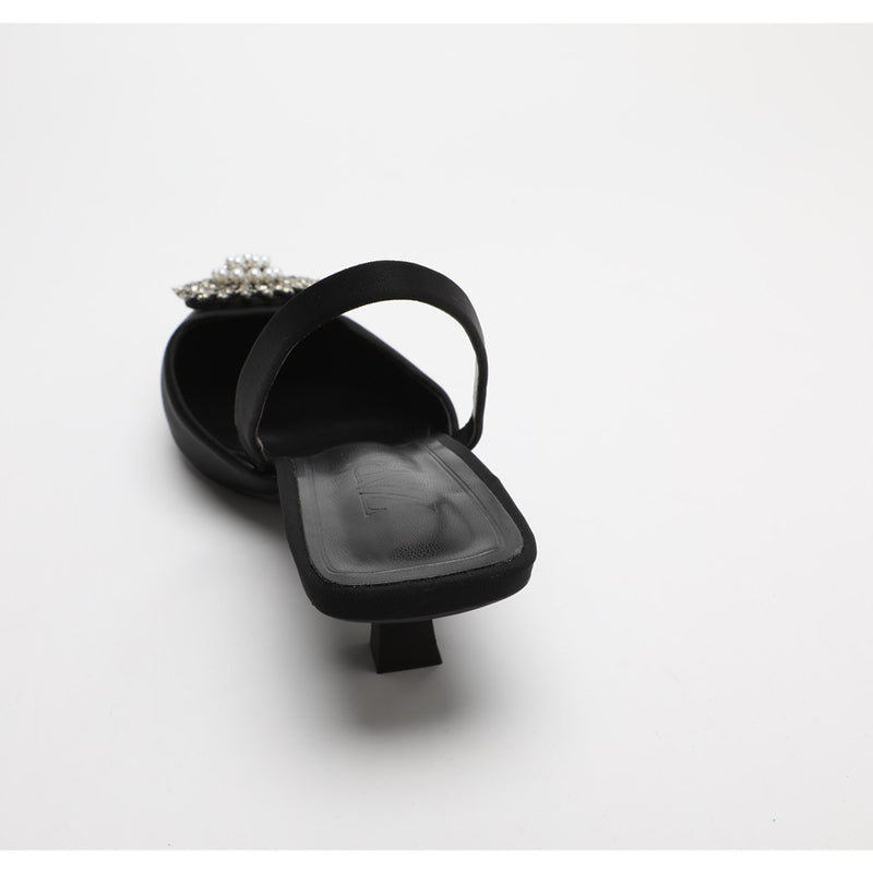 Sandales Orthopédiques Confortables pour Tous les Jours