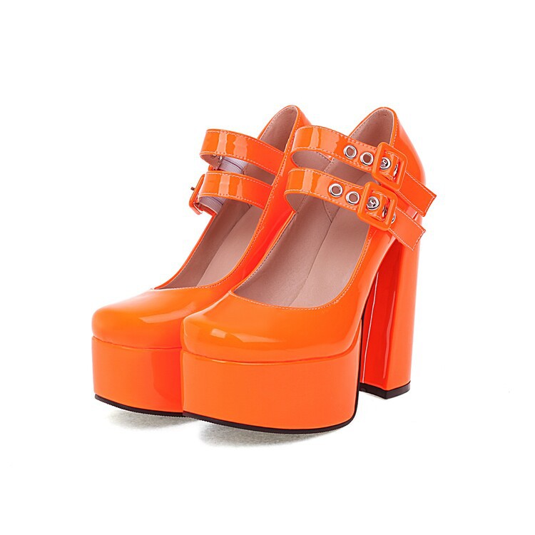 Sandales Orthopédiques Stylées pour Toute Occasion
