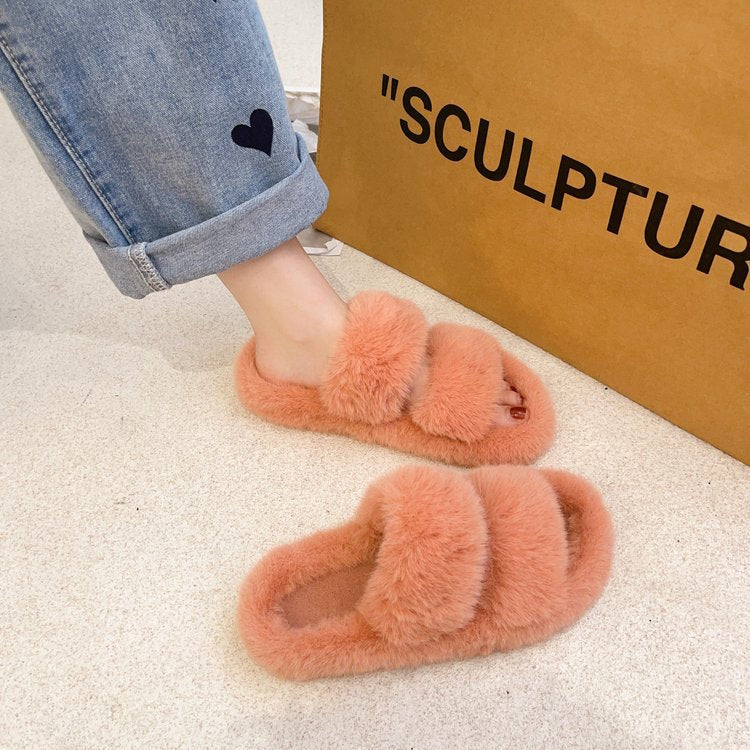 Chaussures Orthopédiques Élégantes pour Chaque Pas