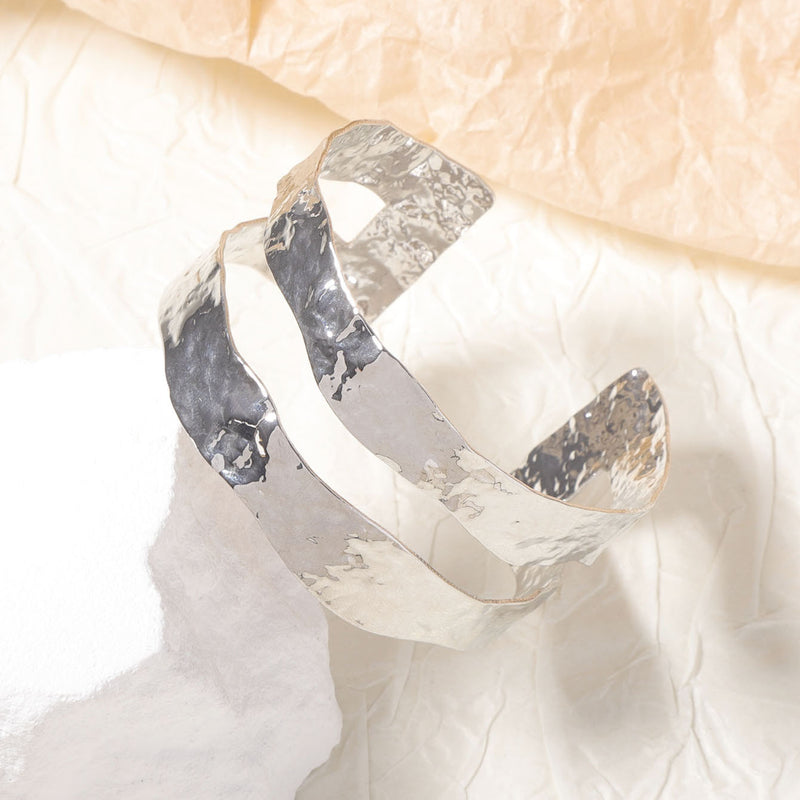 Bracelet magnifique au style unique