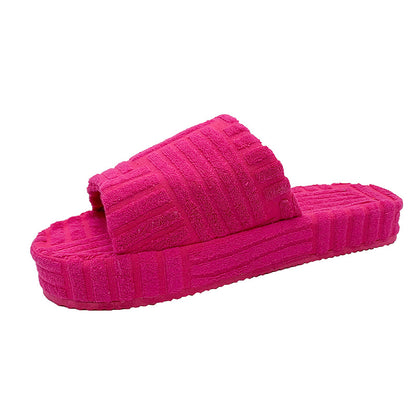Chaussures Orthopédiques Confortables pour Tous les Jours