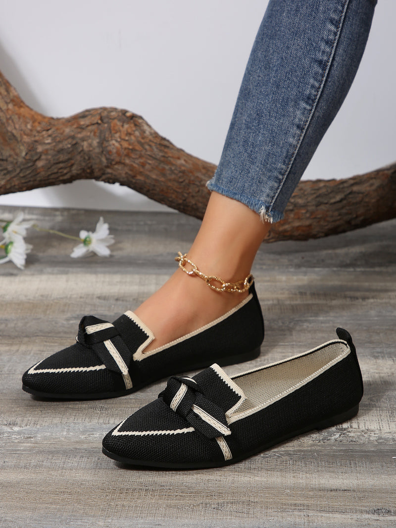 Chaussures Orthopédiques Confortables pour Tous les Jours