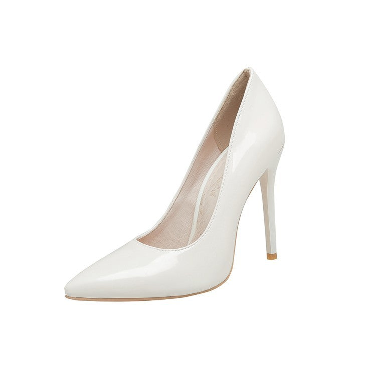 Talons Orthopédiques d'Inspiration Vintage