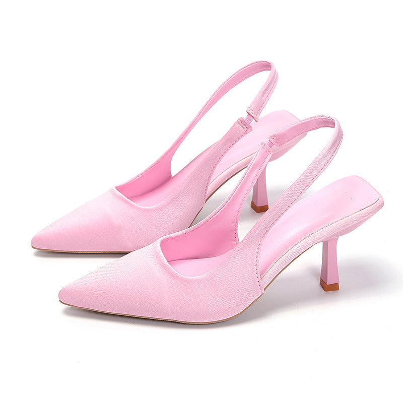 Sandales Orthopédiques Stylées pour Toute Occasion