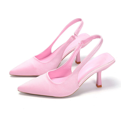 Sandales Orthopédiques Stylées pour Toute Occasion