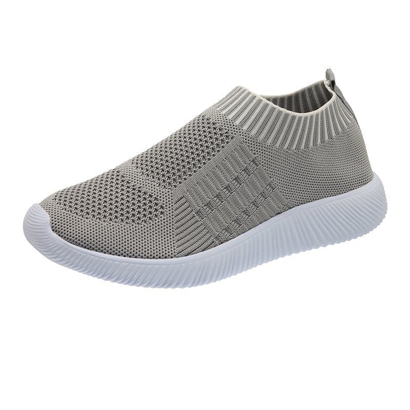 Chaussures Orthopédiques Stylées pour Toute Occasion