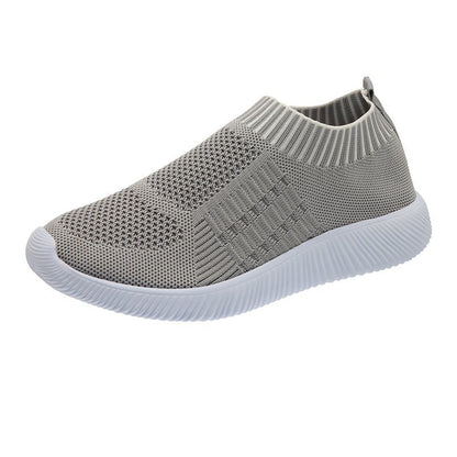 Chaussures Orthopédiques Stylées pour Toute Occasion
