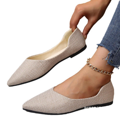 Chaussures Orthopédiques d'Inspiration Vintage