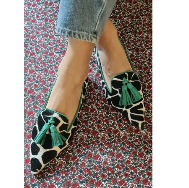 Chaussures Orthopédiques Magnifiquement Conçues