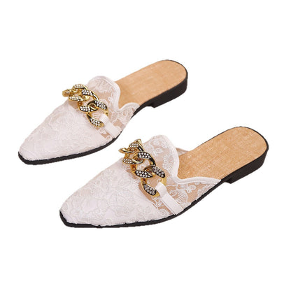 Chaussures Orthopédiques Stylées pour Toute Occasion