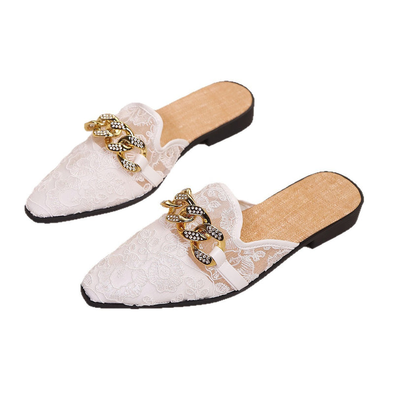 Chaussures Orthopédiques Stylées pour Toute Occasion