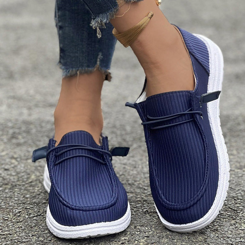 Chaussures Orthopédiques Magnifiquement Conçues