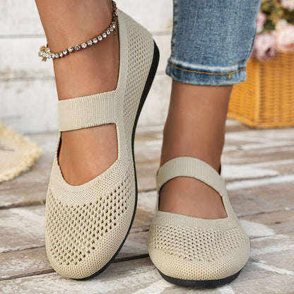 Chaussures Orthopédiques d'Inspiration Vintage