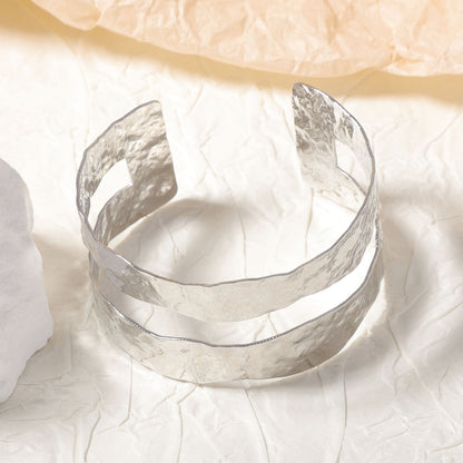 Bracelet magnifique au style unique