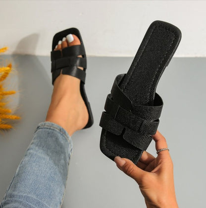 Chaussures Orthopédiques Magnifiquement Conçues