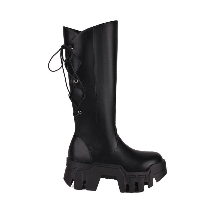 Bottes Orthopédiques Stylées pour Toute Occasion