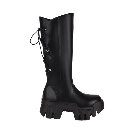 Bottes Orthopédiques Stylées pour Toute Occasion